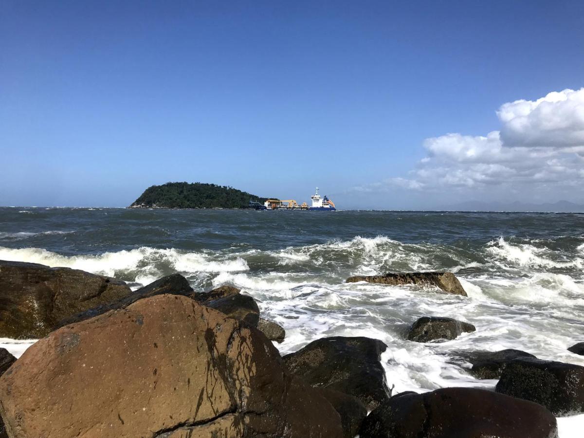 蜜岛 鲍勃派菲略旅馆酒店 外观 照片