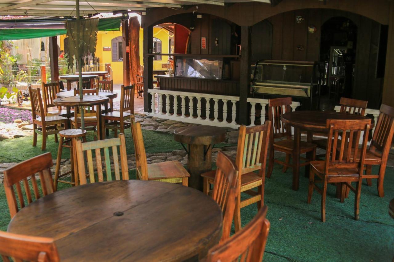 蜜岛 鲍勃派菲略旅馆酒店 外观 照片